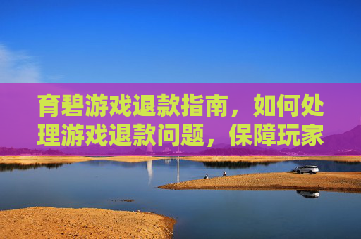育碧游戏退款指南，如何处理游戏退款问题，保障玩家权益