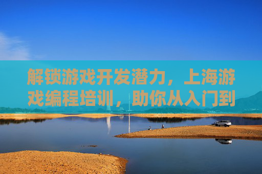 解锁游戏开发潜力，上海游戏编程培训，助你从入门到精通的进阶之路，上海游戏编程培训，解锁游戏开发潜力，助你从入门到精通的进阶之路