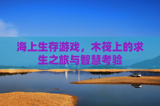海上生存游戏,木筏上的求生之旅与智慧考验