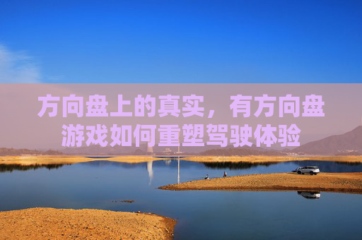 方向盘上的真实,有方向盘游戏如何重塑驾驶体验