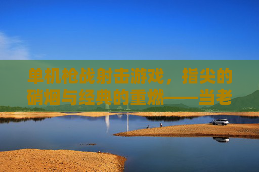 单机枪战射击游戏，指尖的硝烟与经典的重燃——当老式武器遇上现代射击爽感，单机枪战射击游戏，指尖的硝烟与经典的重燃——当老式武器遇上现代射击爽感