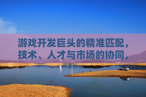 游戏开发巨头的精准匹配，技术、人才与市场的协同，重塑行业新格局，游戏开发巨头的精准匹配，技术、人才与市场协同重塑行业新格局