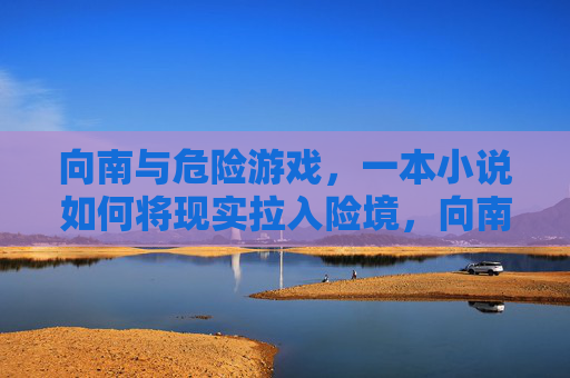 向南与危险游戏，一本小说如何将现实拉入险境，向南与危险游戏，一本小说如何将现实拉入险境