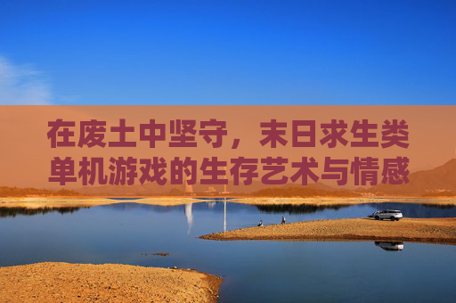 在废土中坚守,末日求生类单机游戏的生存艺术与情感共鸣,在废土中坚守,末日求生类单机游戏的生存艺术与情感共鸣