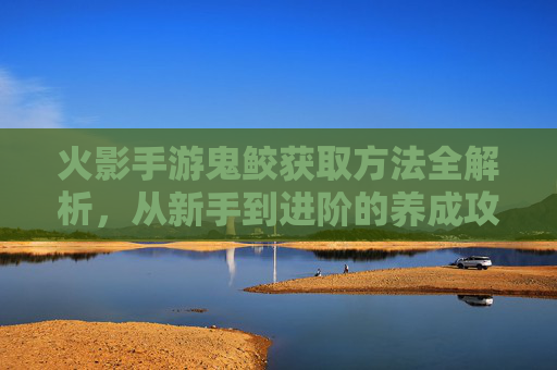 火影手游鬼鲛获取方法全解析，从新手到进阶的养成攻略，火影手游鬼鲛获取方法全解析，从新手到进阶的养成攻略