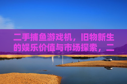 二手捕鱼游戏机，旧物新生的娱乐价值与市场探索，二手捕鱼游戏机，旧物新生的娱乐价值与市场探索