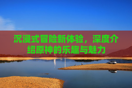 沉浸式冒险新体验,深度介绍原神的乐趣与魅力