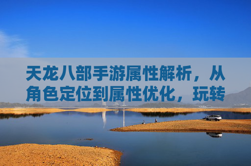天龙八部手游属性解析,从角色定位到属性优化,玩转江湖的进阶指南