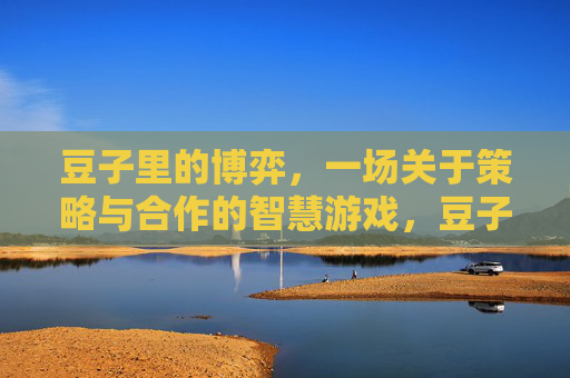 豆子里的博弈，一场关于策略与合作的智慧游戏，豆子里的博弈，一场关于策略与合作的智慧游戏