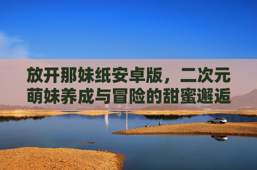 放开那妹纸安卓版,二次元萌妹养成与冒险的甜蜜邂逅——轻松玩转萌系策略与角色互动