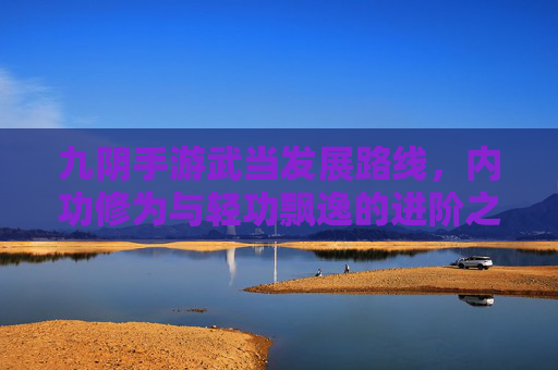 九阴手游武当发展路线,内功修为与轻功飘逸的进阶之路