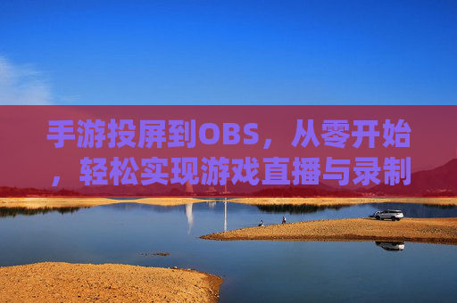 手游投屏到OBS,从零开始,轻松实现游戏直播与录制的完整指南,手游投屏到OBS,从零开始的游戏直播与录制完整指南