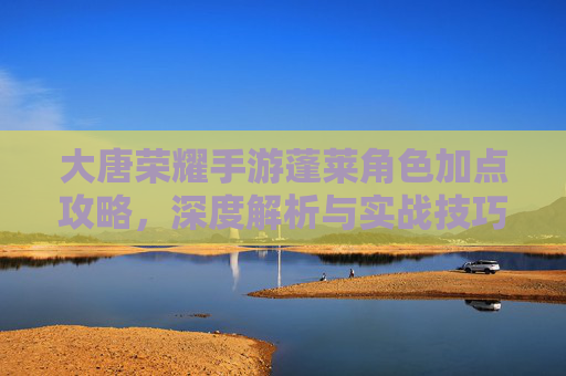 大唐荣耀手游蓬莱角色加点攻略，深度解析与实战技巧，大唐荣耀手游蓬莱角色加点攻略，深度解析与实战技巧