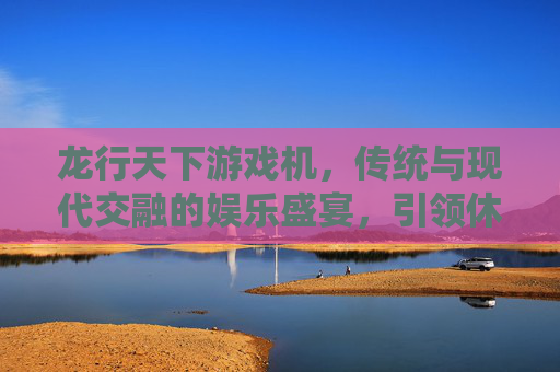 龙行天下游戏机,传统与现代交融的娱乐盛宴,引领休闲游戏新风尚