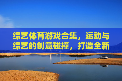 综艺体育游戏合集，运动与综艺的创意碰撞，打造全新娱乐盛宴