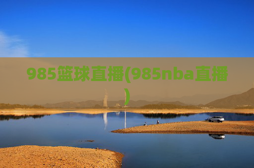 985篮球直播(985nba直播)