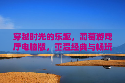 穿越时光的乐趣,葡萄游戏厅电脑版,重温经典与畅玩新体验,穿越时光的乐趣,葡萄游戏厅电脑版,重温经典与畅玩新体验