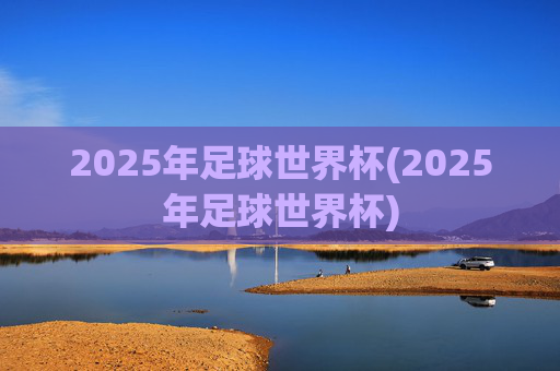 2025年足球世界杯(2025年足球世界杯)