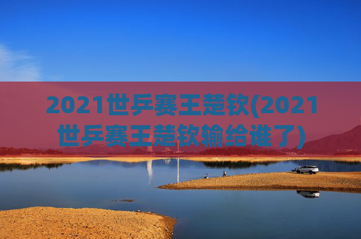 2021世乒赛王楚钦(2021世乒赛王楚钦输给谁了)