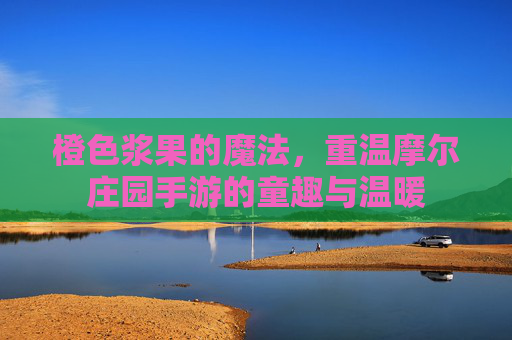 橙色浆果的魔法,重温摩尔庄园手游的童趣与温暖