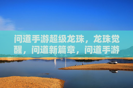 问道手游超级龙珠，龙珠觉醒，问道新篇章，问道手游超级龙珠觉醒，龙珠觉醒开启新篇章