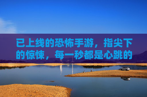已上线的恐怖手游,指尖下的惊悚,每一秒都是心跳的考验