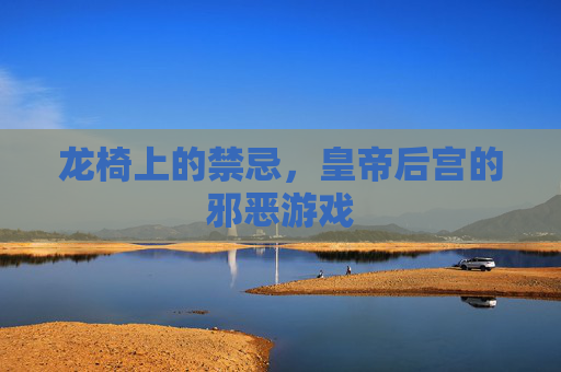 龙椅上的禁忌,皇帝后宫的邪恶游戏