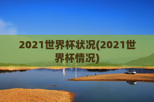 2021世界杯状况(2021世界杯情况)