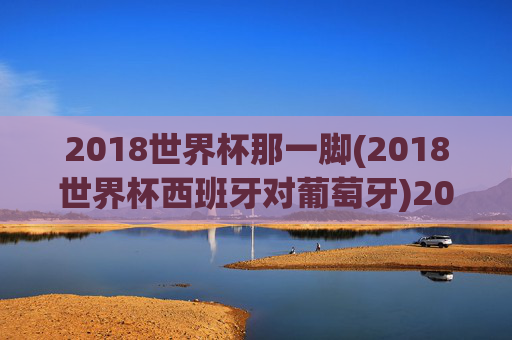 2018世界杯那一脚(2018世界杯西班牙对葡萄牙)2018世界杯西班牙对葡萄牙,那一脚的传奇瞬间