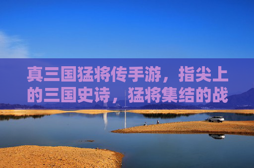 真三国猛将传手游,指尖上的三国史诗,猛将集结的战争艺术,真三国猛将传手游,指尖上的三国史诗,猛将集结的战争艺术