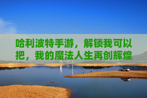 哈利波特手游，解锁我可以把，我的魔法人生再创辉煌？哈利波特手游，解锁新篇章，我的魔法人生再创辉煌？