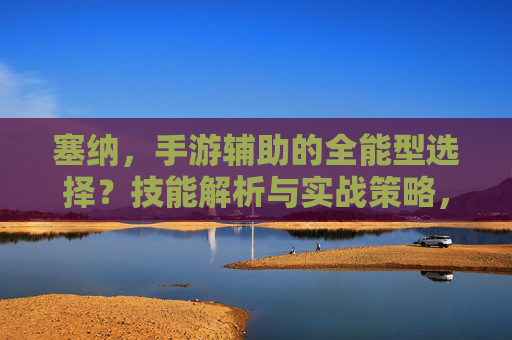 塞纳,手游辅助的全能型选择?技能解析与实战策略,塞纳,手游辅助的全能型选择?技能解析与实战策略