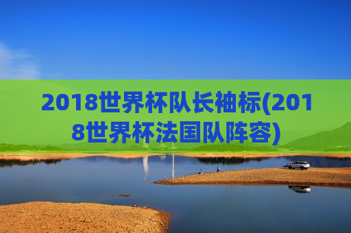 2018世界杯队长袖标(2018世界杯法国队阵容)