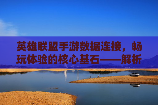 英雄联盟手游数据连接,畅玩体验的核心基石——解析常见问题与优化策略,英雄联盟手游数据连接,畅玩体验的核心基石——常见问题解析与优化策略