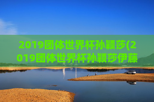 2019团体世界杯孙颖莎(2019团体世界杯孙颖莎伊藤美诚)2019团体世界杯，孙颖莎与伊藤美诚的焦点对决