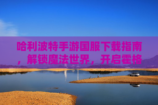 哈利波特手游国服下载指南，解锁魔法世界，开启霍格沃茨冒险之旅