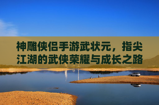 神雕侠侣手游武状元，指尖江湖的武侠荣耀与成长之路