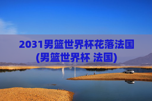 2031男篮世界杯花落法国(男篮世界杯 法国)