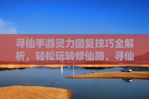寻仙手游灵力回复技巧全解析,轻松玩转修仙路,寻仙手游灵力回复技巧全解析,轻松玩转修仙路