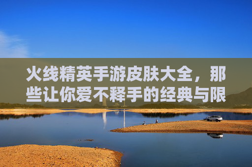 火线精英手游皮肤大全,那些让你爱不释手的经典与限定皮肤解析,火线精英手游皮肤大全,经典与限定皮肤解析