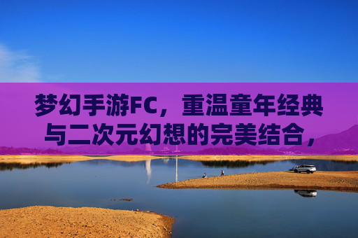 梦幻手游FC,重温童年经典与二次元幻想的完美结合,你值得体验吗?