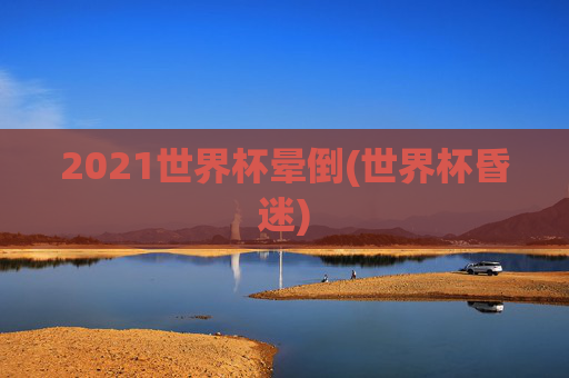 2021世界杯晕倒(世界杯昏迷)