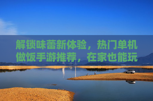 解锁味蕾新体验，热门单机做饭手游推荐，在家也能玩转美食盛宴