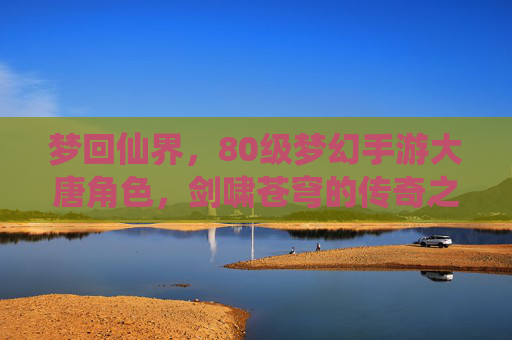 梦回仙界,80级梦幻手游大唐角色,剑啸苍穹的传奇之路