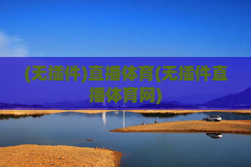 (无插件)直播体育(无插件直播体育网)