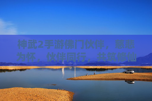 神武2手游佛门伙伴，慈悲为怀，伙伴同行，共筑修仙慈悲路