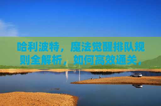 哈利波特,魔法觉醒排队规则全解析,如何高效通关,避开长队陷阱?