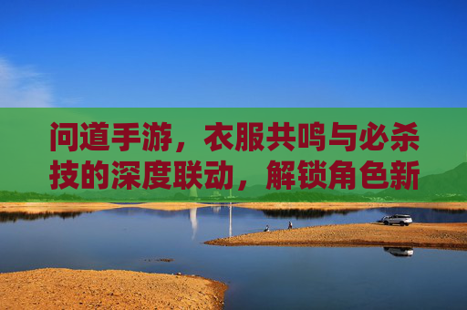 问道手游，衣服共鸣与必杀技的深度联动，解锁角色新高度