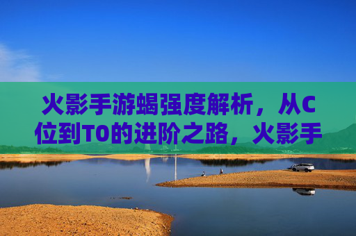 火影手游蝎强度解析,从C位到T0的进阶之路,火影手游蝎强度解析,从C位到T0的进阶之路