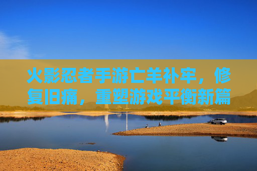 火影忍者手游亡羊补牢,修复旧痛,重塑游戏平衡新篇章,火影忍者手游亡羊补牢,修复旧痛,重塑游戏平衡新篇章